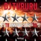 Te Quiero (Timbalada Mix) - Dj Tururu lyrics