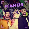 Fanele (feat. Laura Giurcanu) - Single