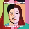 Different Story - Single