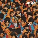 Alvvays - Ones Who Love You