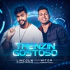 Trenzin Gostoso - Single