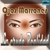 Ojos Marrones "Cumbia Norteña Viral" - Single