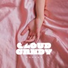 Cloud Candy