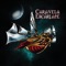 Caravela Escarlate - Caravela Escarlate lyrics