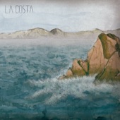 La Costa - EP artwork