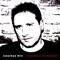 Avarice - Jonathan Hill lyrics