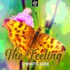 Symbiotic Audio - The Feeling (Extended Mix)