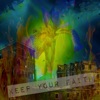 Sonqo - Keep Your Faith