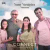 Naan Varaigira Vaanam (From "Connect") - Single album lyrics, reviews, download