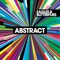 Abstract (Continuous Mix) - Eagles & Butterflies lyrics