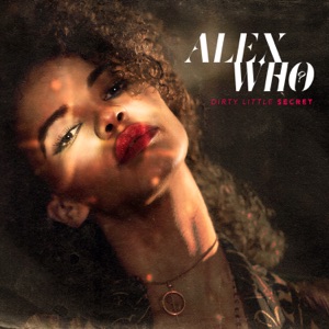 Alex Who? - Dirty Little Secret - Line Dance Music