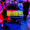 Delorean - EP