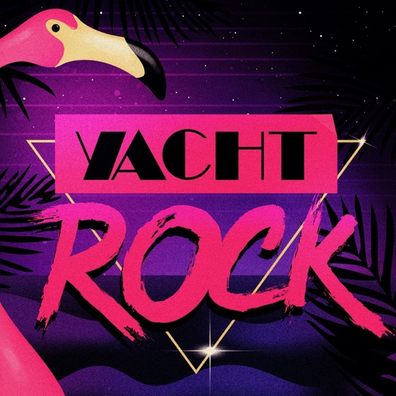 Cover artwork for Satisfaction