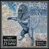 Bridges to Babylon (2009 Remaster) album lyrics, reviews, download