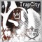 Trapcity Loonee Toonz - Dikc Squad lyrics