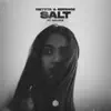 Stream & download Salt - Single