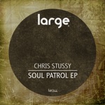 Chris Stussy - Talking Large