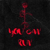 Adam Jones - You Can Run