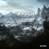 Skyrim's Adventure - Single, 2017