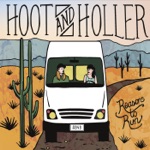 Hoot and Holler - Forever