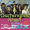 Dschinghis Khan-Mix album lyrics, reviews, download