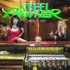 Lower The Bar album lyrics, reviews, download