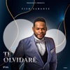 Te Olvidare - Single