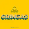 Gringas, Vol. 8 album lyrics, reviews, download