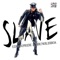 Slave (Oscar Velazquez Dark Mix) - Edson Pride & Bruno Lisboa lyrics