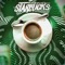 Starbucks (feat. Slow GM) - Akashi Cruz lyrics