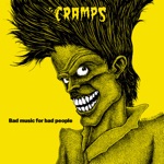 The Cramps - Love Me