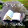 Ever After - Single