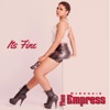 It's Fine - Single