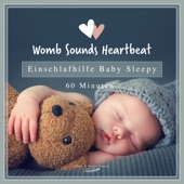 Einschlafhilfe Baby Sleepy (60 Minuten) artwork