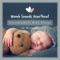 Einschlafhilfe Baby Sleepy (60 Minuten) artwork