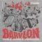 Babylon (Jungle Version) artwork