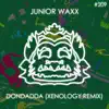 Stream & download Dondadda (Xenology Remix) - Single