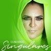 Singulares - EP