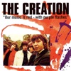 The Creation - Like a Rolling Stone