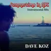 Summertime in Nyc (Instrumental Mix) - Single album lyrics, reviews, download