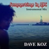 Summertime in Nyc (Instrumental Mix) - Single
