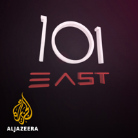 101 East podcast