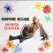 Power Flower - Sophie Rose lyrics