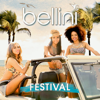 Festival - Bellini