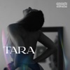 Tara - Single