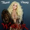 Warrior - Trisha Paytas lyrics