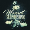 Artur Schnabel - Piano Sonata No. 12 in F Major, K. 332/K. 300k: II. Adagio