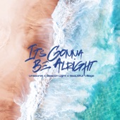 It's Gonna Be Alright (feat. GREYLEE) artwork