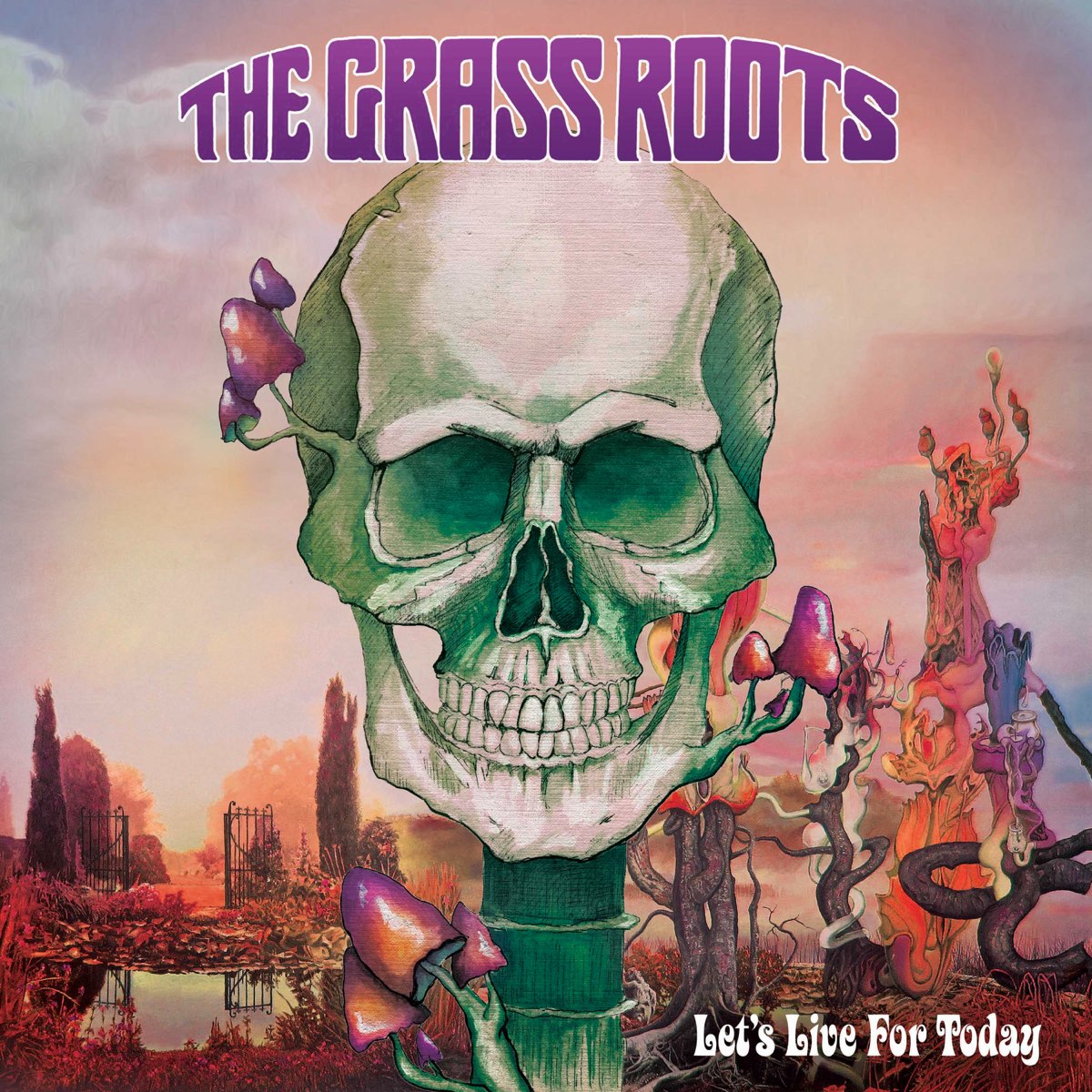 let-s-live-for-today-by-the-grass-roots-on-apple-music