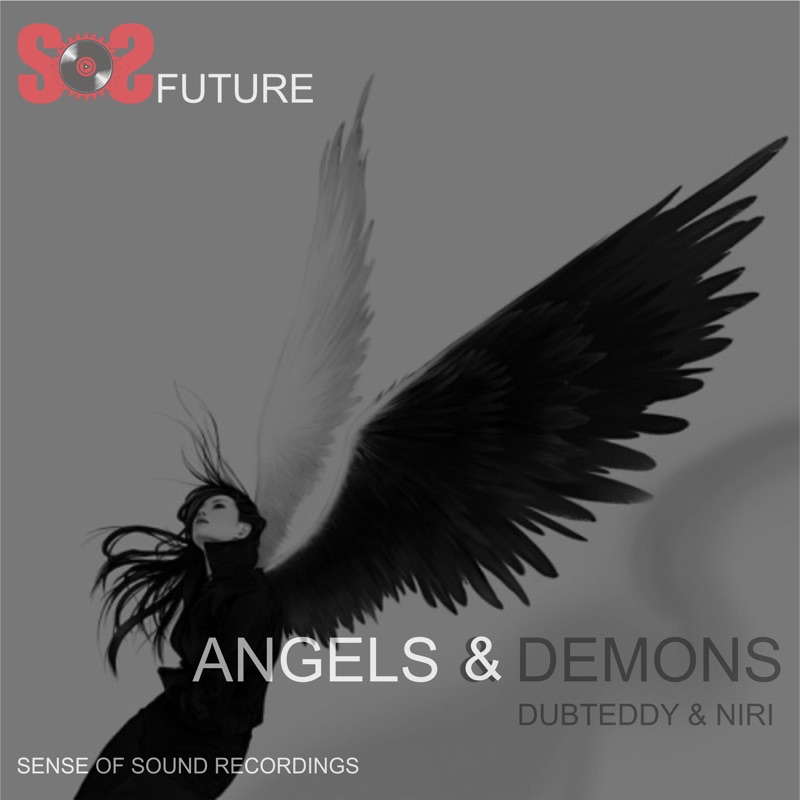 Обложка альбома angels demons. Ангел обложка альбома. Слушать песни ангелы демоны. Слушать песни ангелы демоны. Ангел или демон демоны.